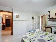 CHALET EN ORENSE, LA ZUBIA