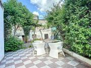 CHALET EN ORENSE, LA ZUBIA