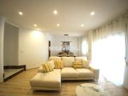 CHALET EN ORIHUELA, PARCELA DE 12.000M2, 250 M2 CONSTRUIDOS