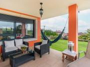 Chalet en Oviedo