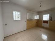 Chalet en Pago de las Vaqueras