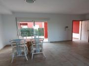 Chalet en Palmera Valencia