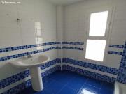 CHALET EN PALOMARES DEL RIO