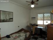 chalet en parcela 800 m2 con 3 dormitorios y 2 baños en...