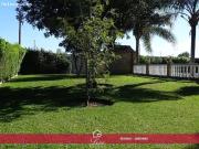 CHALET EN PARCELA SEGRAGADA CON PISCINA ZONA LAS VEGETAS...