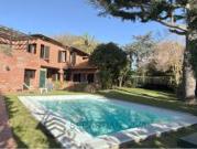 Chalet en Parque Luro
