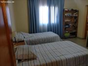 Chalet en Partida Els Tolls Benidorm Alicante