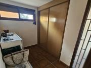 CHALET EN PEDREZUELA CON BUHARDILLA Y SÓTANO