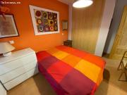 ! Chalet en perfecto estado en Albalate de Zorita en la...