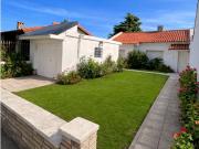 Chalet en Perla Norte