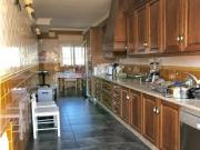 CHALET EN PEÑARROYA PUEBLONUEVO