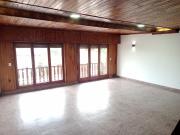 Chalet en PH 4 amb. Planta Alta a la calle