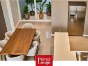 CHALET EN PH 4 AMBIEN CON ENTRADA INDEPENDIENTE