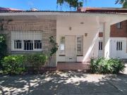 Chalet en PH 4 ambientes a la calle