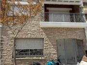 CHALET EN PH 4 AMBIENTES RECICLADO, ZONA PASEO ALDREY