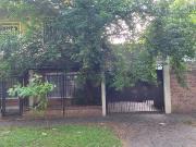 CHALET EN PH A MTS DE BYNNON Y A 3 CUADRAS DE LA...