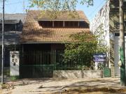 CHALET EN PH A MTS DE PLAZA ROSALES