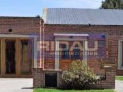 Chalet en PH al frente 4 amb. Caisamar