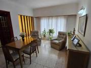 Chalet en Ph al frente, totalmente independiente, 4...