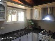 Chalet en PH con departamento en Barrio Malvinas. APTO... Chalet en PH con departamento en Barrio Malvinas. APTO...