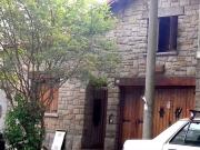 CHALET EN PH DE ESTILO A RECICLAR O DEMOLER