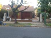 CHALET EN PH EN ALQUILER EN CASTELLI AL 1000 A MTS DE...