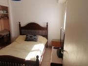 CHALET EN PH EN FARO NORTE