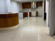 Chalet en PH EXTERNO