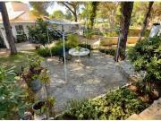 Chalet en Pinar de los Franceses