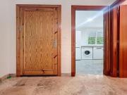 CHALET EN PISA DE LA MULICA