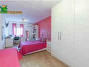 Chalet en Playa Velilla. Urb Los pinos