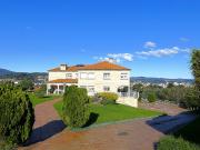 Chalet en Pontevedra con espectaculares vistas