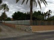 Chalet en Pt. Carrús, Elche Alicante