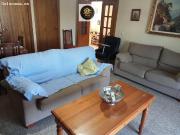 CHALET EN PUENTE JONTOYA