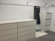 CHALET EN PUENTE LA SIERRA