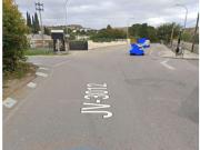 CHALET EN PUENTE TABLAS