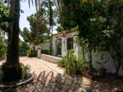 Chalet en Punta Prima a pocos minutos de la playa