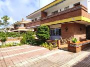 CHALET EN PUNTA UMBRIA