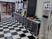 Chalet en Quilmes Este