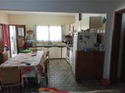 Chalet en Quilmes Oeste