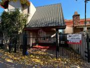 Chalet en Quilmes Oeste