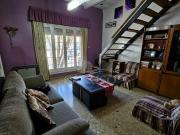 Chalet en Quilmes Oeste