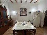 Chalet en Raiguero Alto Totana