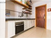 Chalet en Rebolledo
