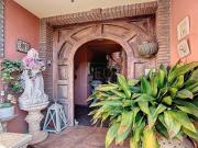 CHALET EN RECTOR JUAN DE DIOS LOPEZ, MOTRIL