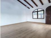 CHALET EN RESID. FORTUNA EN URB. VILLAMARTIN