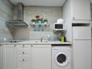 Chalet en Riumar – Tranquilidad y Confort en un Entorno...