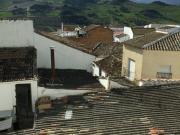 Chalet en Ronda