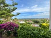 CHALET EN S´ERMITA DE INCA