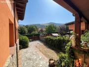 Chalet en San Ildefonso